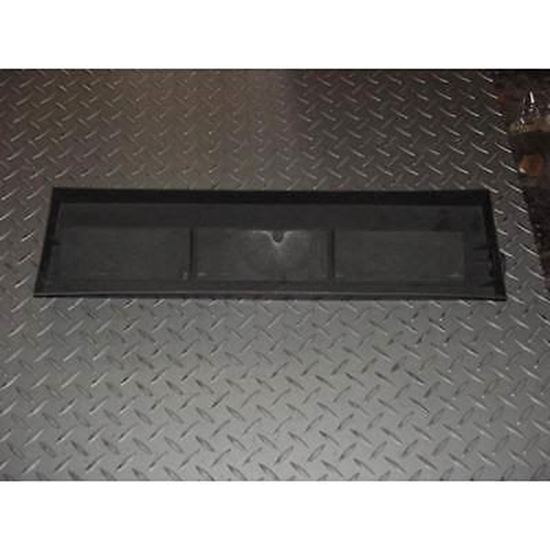 Picture of Drain Pan For Rheem-Ruud Part# 68-23559-01