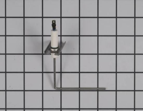 Picture of FLAME SENSOR For Lennox Part# 51M14