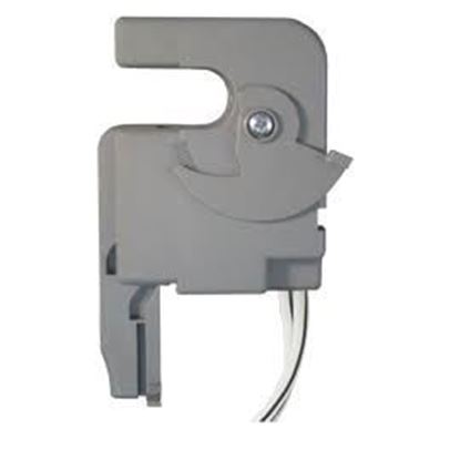 Picture of Split core adj current sensor For Functional Devices Part# RIBXG21A