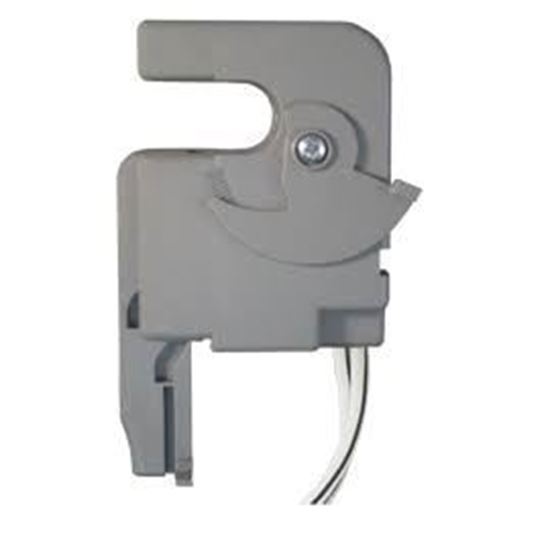 Picture of Split core adj current sensor For Functional Devices Part# RIBXG21A