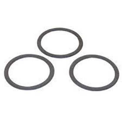 Picture of GasketKit For 2" MX MIX VALVES For Honeywell Part# MX200-RP