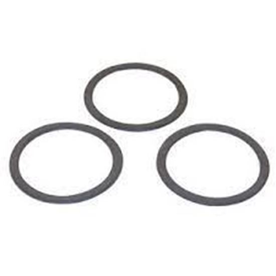 Picture of GasketKit For 2" MX MIX VALVES For Honeywell Part# MX200-RP