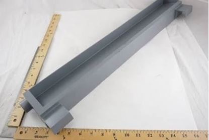 Picture of DRAIN PAN For Lennox Part# 29W55