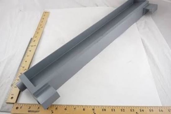 Picture of DRAIN PAN For Lennox Part# 29W55