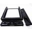Picture of FAN MODEL FRAME/TRAY ASSEMBLY For Honeywell  Part# 50041919-001