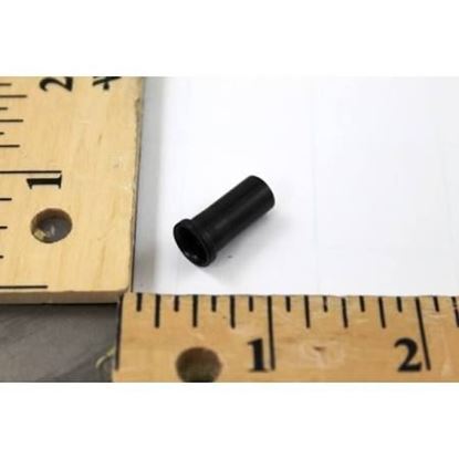 Picture of LP PILOT ORIFICE For Lennox Part# 31J68