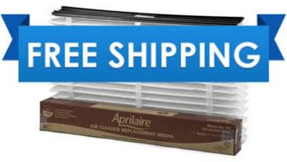 Picture of MERV13 FOR 16X25 REPLACEMENT For York Part# S1-AA413