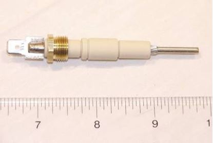 Picture of FLAME SENSOR For Lennox Part# 12F19