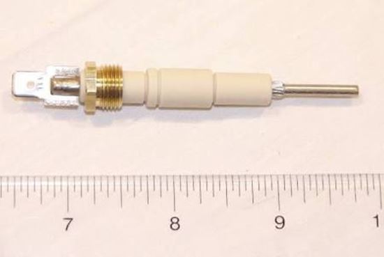 Picture of FLAME SENSOR For Lennox Part# 12F19