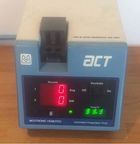 Picture of REMOTE CURRENT SENSOR For Functional Devices Part# AXKT