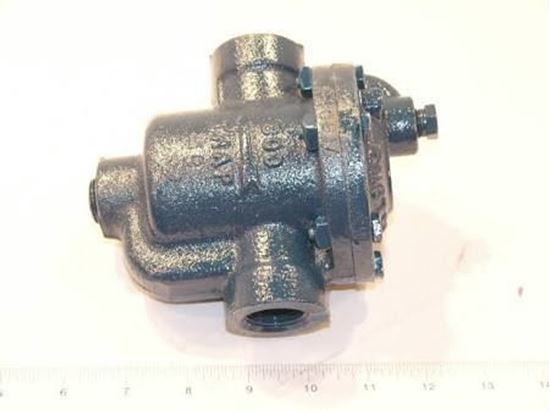 Picture of INVERTED BUCKET TRAP 150# For Armstrong International Part# 800-3/4-150