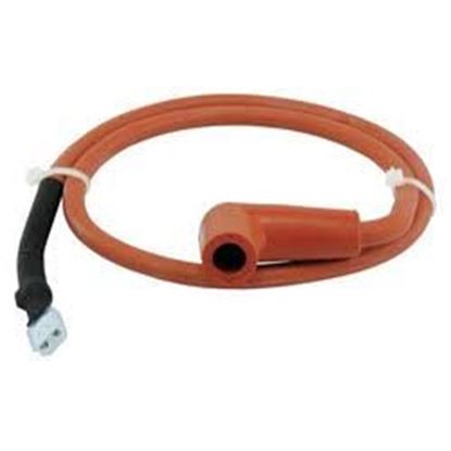 Picture of 25" Ignition Cable For Rheem-Ruud Part# SP8828D