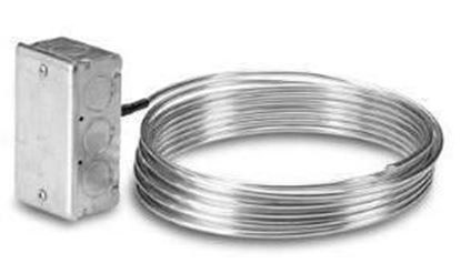 Picture of DuctAvgSensRTD 20/120F 1000ohm For Siemens Building Technology Part# 544-342-16