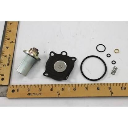 Picture of ASCO REPAIR KIT For ASCO Part# 310-038