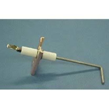 Buy Lennox Flame Sensor 90H83 | HVAC Parts and Accessories | Air Conditioner Parts- PartsAPS