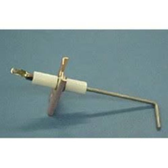 Buy Lennox Flame Sensor 90H83 | HVAC Parts and Accessories | Air Conditioner Parts- PartsAPS