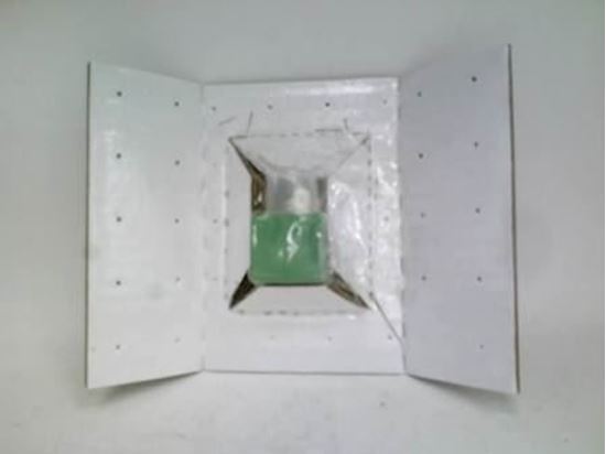 Picture of XM5 SUBMINATURE COIL KIT For ASCO Part# 400127-198