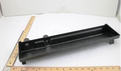 Picture of Drain Pan For Trane Part# PAN0919