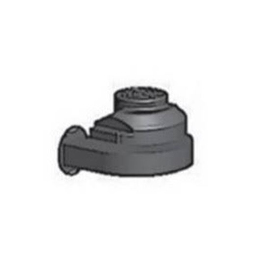 Picture of Burner Replacement Kit For Weil McLain Part# 383-500-090