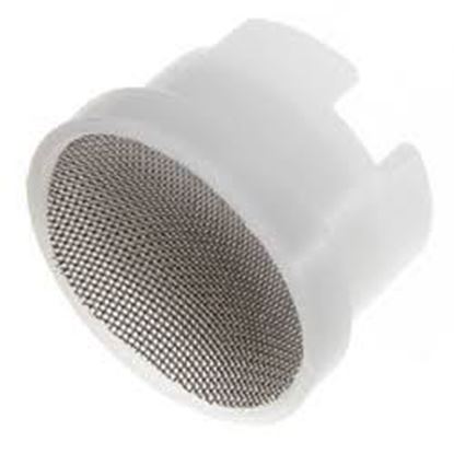 Picture of FILTER CARTRIDGE ASSEMBLY For Honeywell  Part# 14001865-001