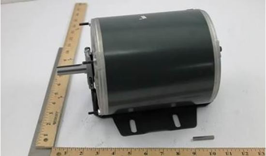 Picture of 3/4HP 208-230/460V 1725RPM Mtr For Regal Beloit-Marathon Motors Part# K277