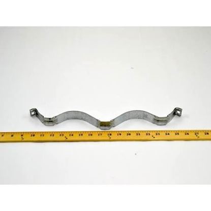 Picture of Belly Band For Trane Part# BND0028