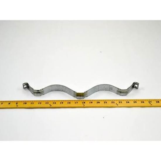 Picture of Belly Band For Trane Part# BND0028