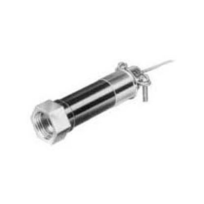 Picture of MINIPEEPER UV SENSOR -40F,1/2" For Honeywell Part# C7027A1031