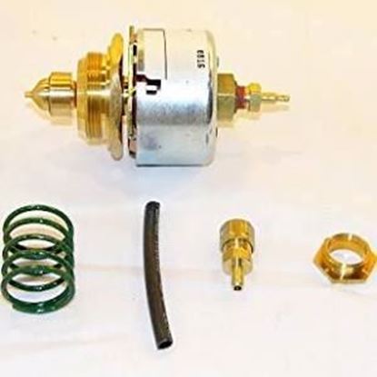 Picture of TOP & INSERT FOR 525C 3/4" For Honeywell Part# 14004897-004