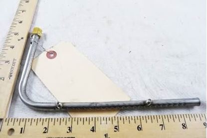 Picture of PILOT CROSSOVER TUBE For Carrier Part# 99AC500533