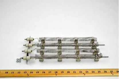 Picture of HEAT ELEMENT For Carrier Part# 50SS400341