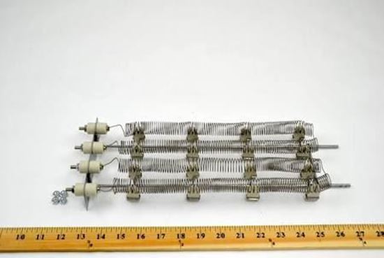 Picture of HEAT ELEMENT For Carrier Part# 50SS400341
