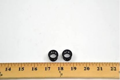 Picture of Snap Bushing  For York Part# S1-025-33315-000
