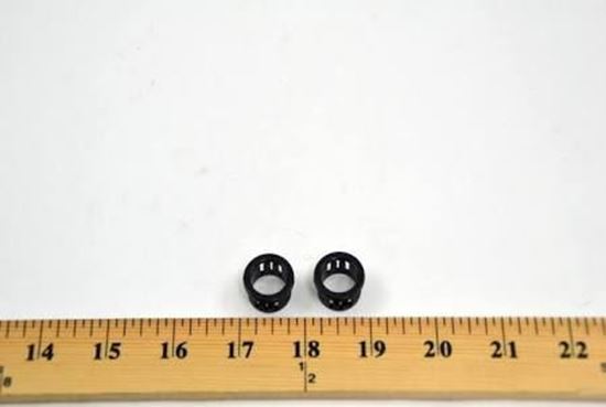 Picture of Snap Bushing  For York Part# S1-025-33315-000