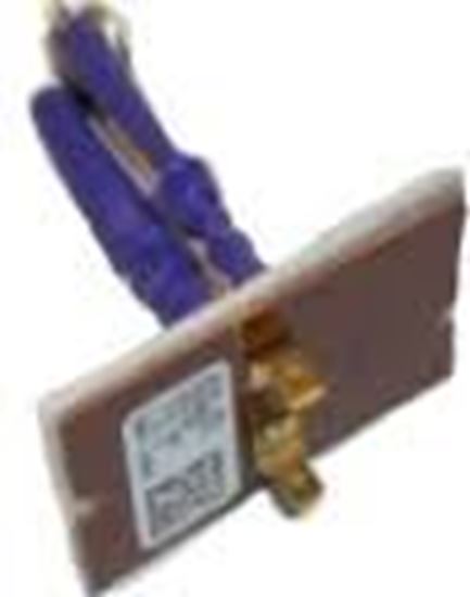 Picture of 120-150F AUTO Limit Switch For Lennox Part# 56W20
