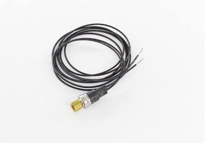 Picture of DEFROST # SWITCH For Lennox Part# 43G44
