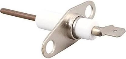 Picture of PROBE FLAME SENSOR 1.75  DEEP For Aaon Part# R86790