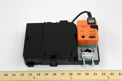 Picture of ACTUATOR MOTOR For Carrier Part# 907990050-6