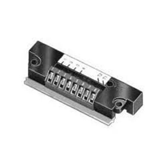 Picture of MOD IV CTRL INTERFACE(W936/945 For Honeywell  Part# Q7330A1004