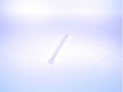 Picture of REG.GLASS 7 3/4"LONG  For Conbraco Industries Part# 9858R-7 3/4