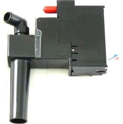 Picture of CARRIER THERMOSTAT For Carrier Part# 37AH400342