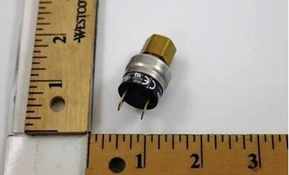 Picture of Refrig#Control 23/38# O/C For York Part# S1-025-33451-000