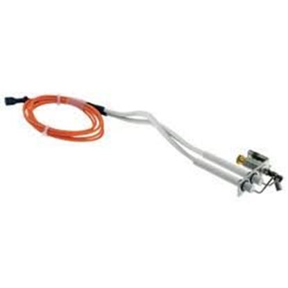 Picture of Pilot Assembly  For Rheem-Ruud Part# SP12596B