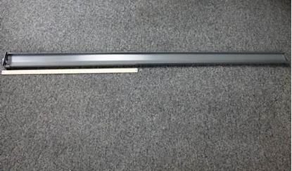 Picture of 80.56" Plastic Drain Pan For Trane Part# PAN2001