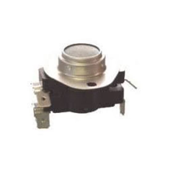 Picture of 190F 2Pole Switch For Nordyne Part# 626458R