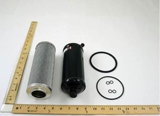 Picture of YK STYLE F PM KIT For York Part# 366-94952-016