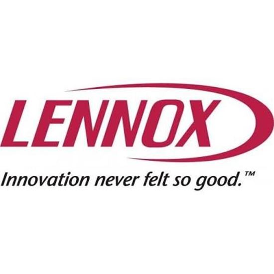 Picture of 208/240v1ph 7.5KW HEATER KIT For Lennox Part# 99M66