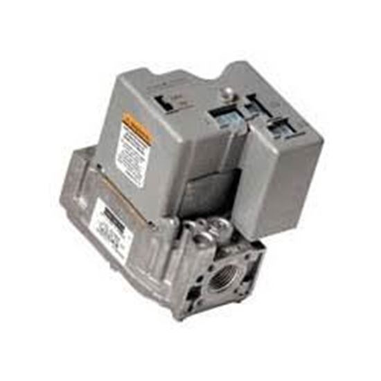 Picture of UnivGasVlv StdOpn -40-175F DSI For Honeywell  Part# SV9520M2536
