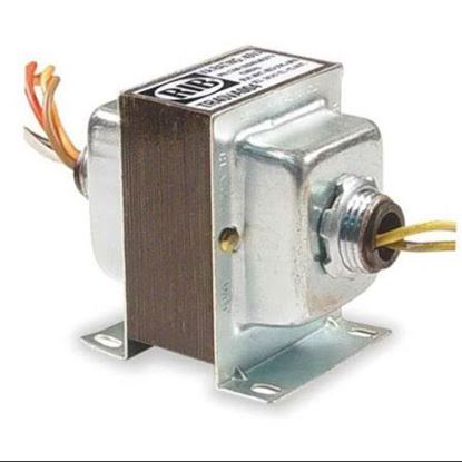 Picture of 277/240/208/120-24V 40VA Xfrmr For Functional Devices Part# TR40VA004