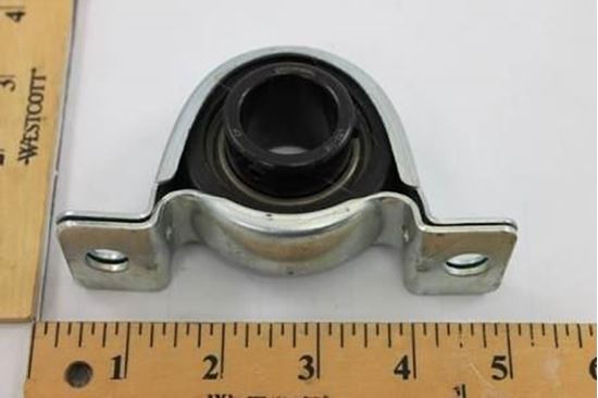 Picture of BEARING For Trane Part# BRG1564